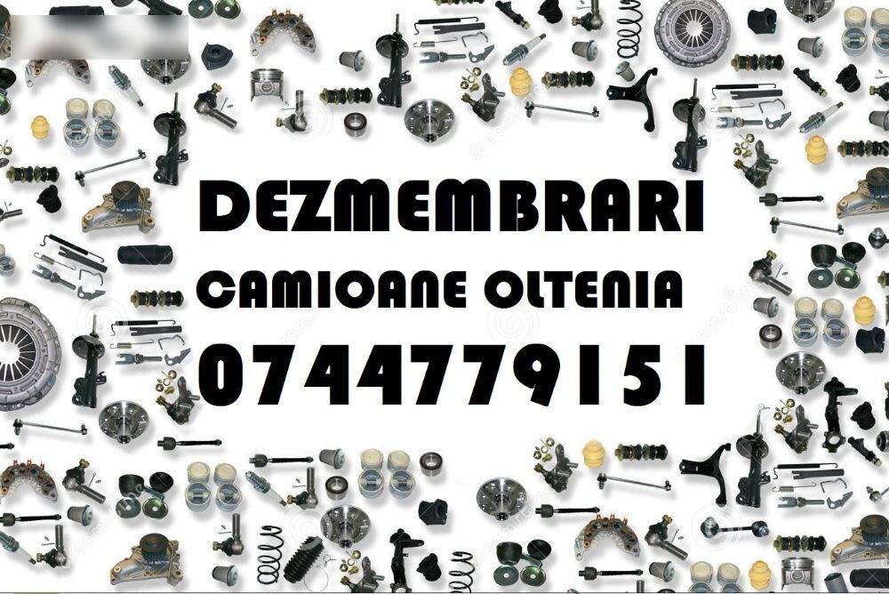 Bosch 465867 8113681 Volvo FL4/FL6 - Hydraulikpumpe for Lastbil: billede 3 Bosch 465867 8113681 Volvo FL4/FL6 - Hydraulikpumpe for Lastbil: billede 3