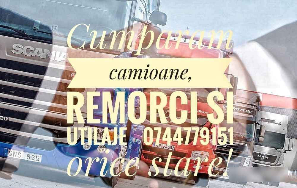 Eberspächer Volvo Fh 12 - Varme/ Ventilation for Lastbil: billede 5 Eberspächer Volvo Fh 12 - Varme/ Ventilation for Lastbil: billede 5