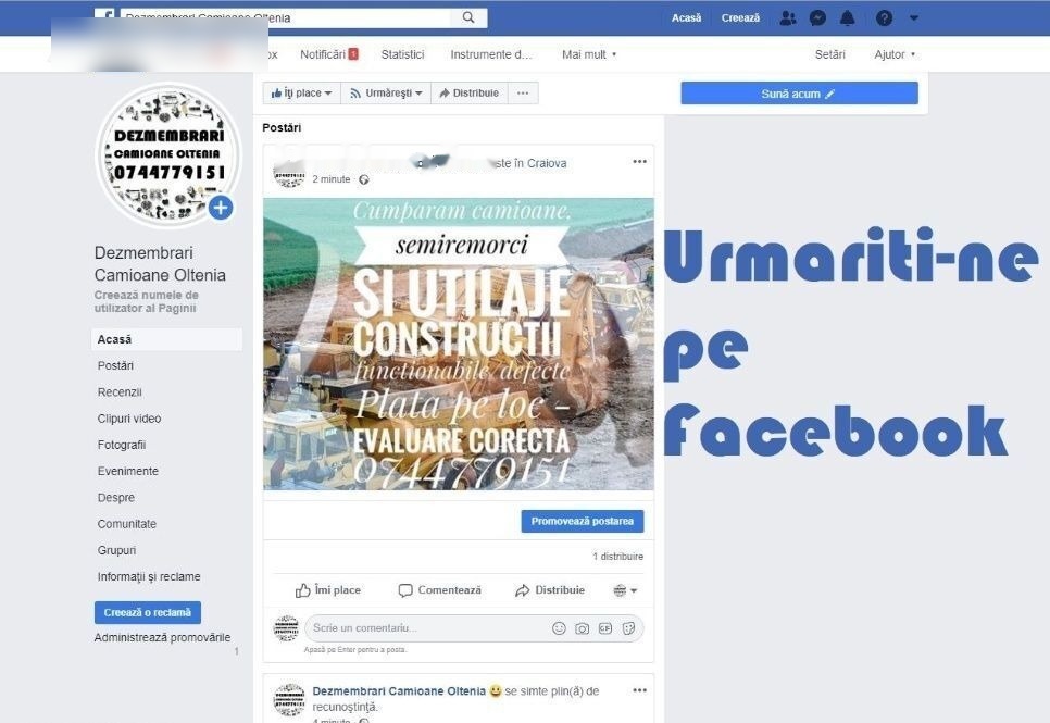 MAN Janta MAN TGA TGX + multe alte modele 22.5 - Fælg for Lastbil: billede 3 MAN Janta MAN TGA TGX + multe alte modele 22.5 - Fælg for Lastbil: billede 3