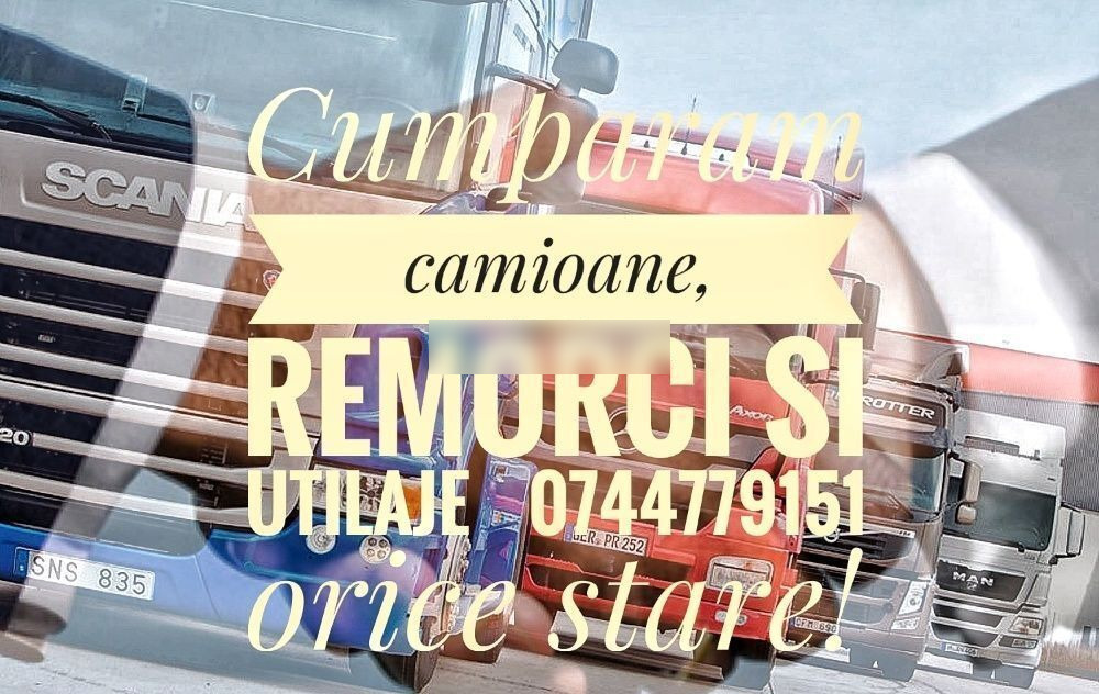 MAN - Hydraulikpumpe for Lastbil: billede 2 MAN - Hydraulikpumpe for Lastbil: billede 2