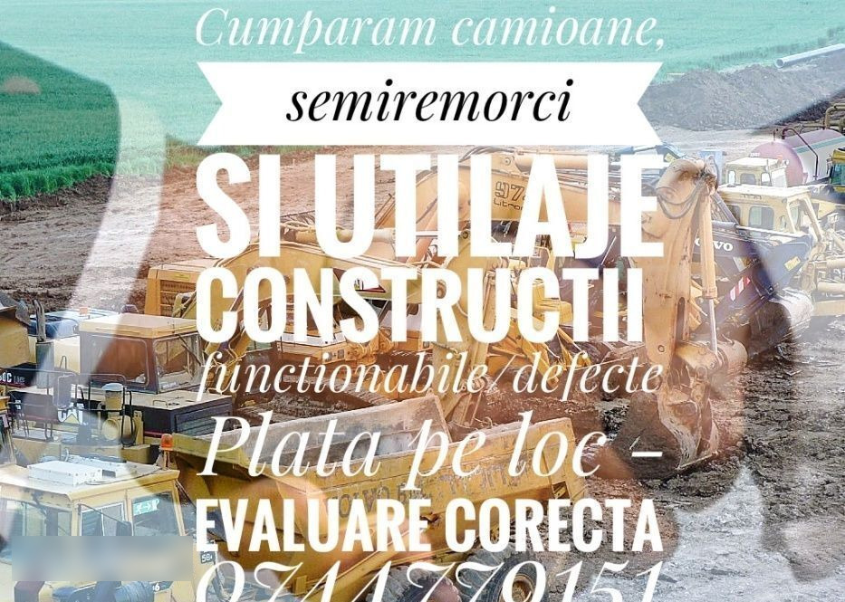 MAN TGA truck - Motor for Lastbil: billede 2 MAN TGA truck - Motor for Lastbil: billede 2