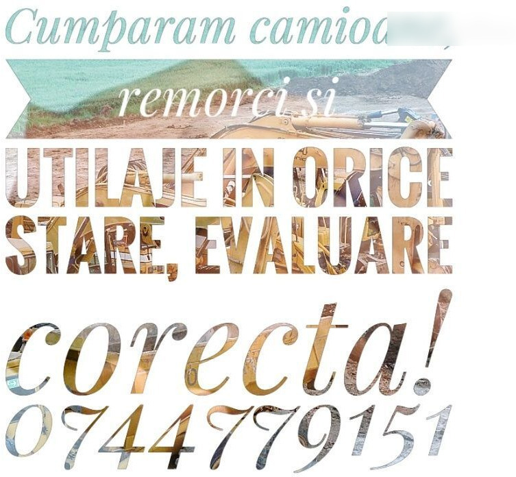 MAN TGX (2007-) truck - Knastaksel for Lastbil: billede 5 MAN TGX (2007-) truck - Knastaksel for Lastbil: billede 5