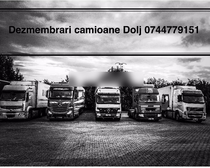 Thermo King & CARIER - Køleanlæg: billede 4 Thermo King & CARIER - Køleanlæg: billede 4