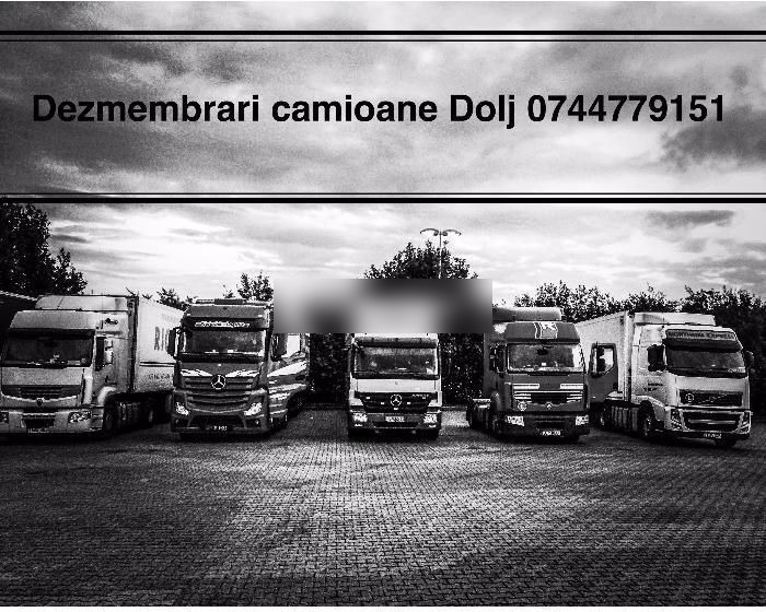 Thermo King & CARIER piese din dezmembrari - Køleanlæg: billede 4 Thermo King & CARIER piese din dezmembrari - Køleanlæg: billede 4