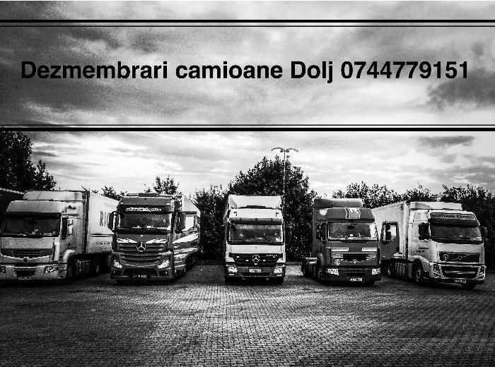 Thermo King Carrier piese dezmembrari - Køleanlæg: billede 3 Thermo King Carrier piese dezmembrari - Køleanlæg: billede 3