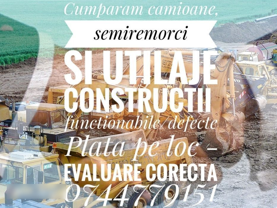 Vand calculator bord camion VDO FR SI FFR - Kontrol blok for Lastbil: billede 4 Vand calculator bord camion VDO FR SI FFR - Kontrol blok for Lastbil: billede 4