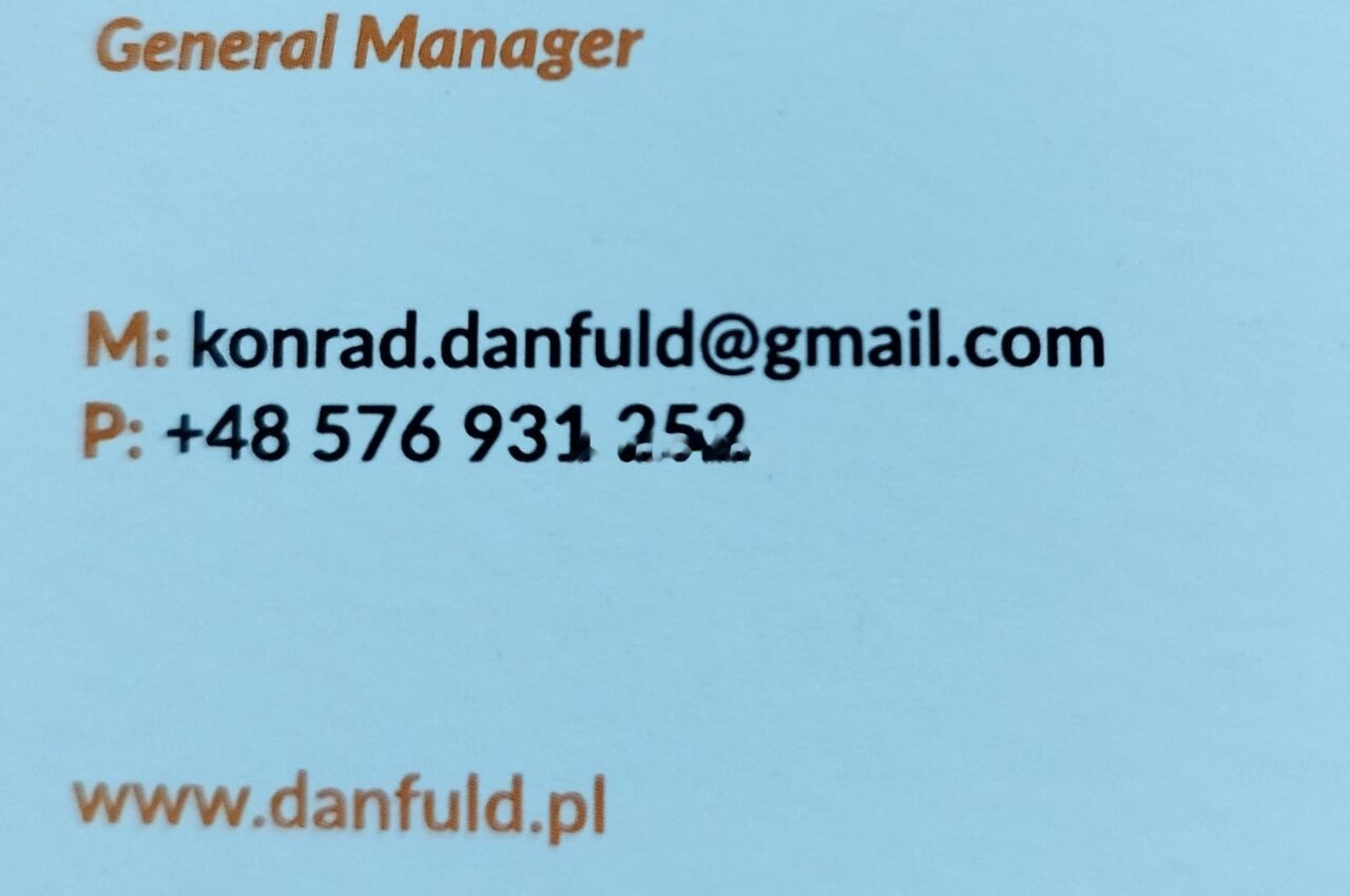 IVECO Cursor 10 430 E3 F3AE0681D IVECO Stralis 430 - Motor for Lastbil: billede 4 IVECO Cursor 10 430 E3 F3AE0681D IVECO Stralis 430 - Motor for Lastbil: billede 4