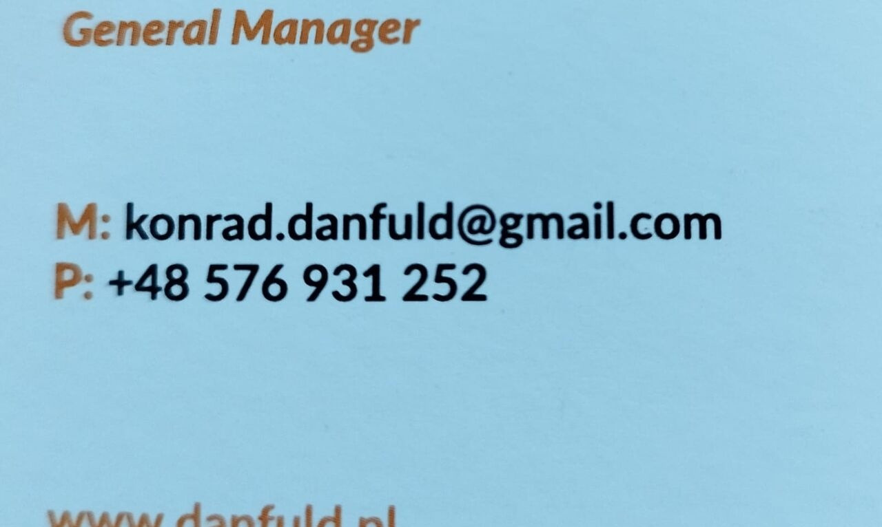 MAN D2066LF02 MAN TGA - Motor for Lastbil: billede 5 MAN D2066LF02 MAN TGA - Motor for Lastbil: billede 5