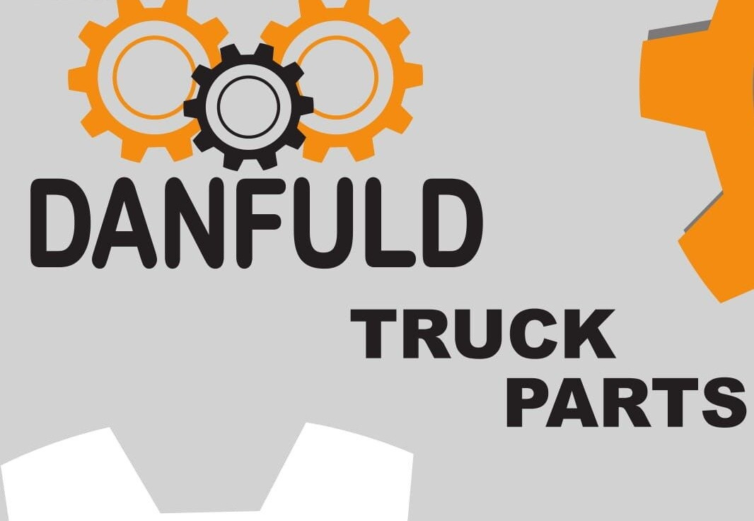 MAN TGX euro 6 D2676LF51 MAN TGX D2676LF51 truck - Motor for Lastbil: billede 4 MAN TGX euro 6 D2676LF51 MAN TGX D2676LF51 truck - Motor for Lastbil: billede 4