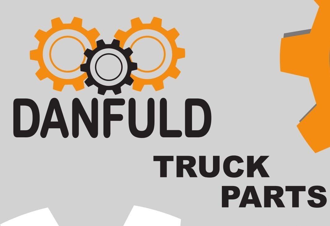 Volvo D13K Volvo D13K truck - Motor for Lastbil: billede 5 Volvo D13K Volvo D13K truck - Motor for Lastbil: billede 5