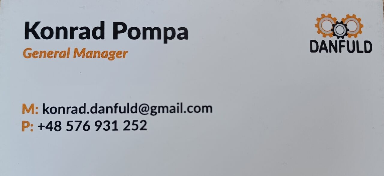 Volvo FH13 Volvo FH - Motor for Lastbil: billede 5 Volvo FH13 Volvo FH - Motor for Lastbil: billede 5