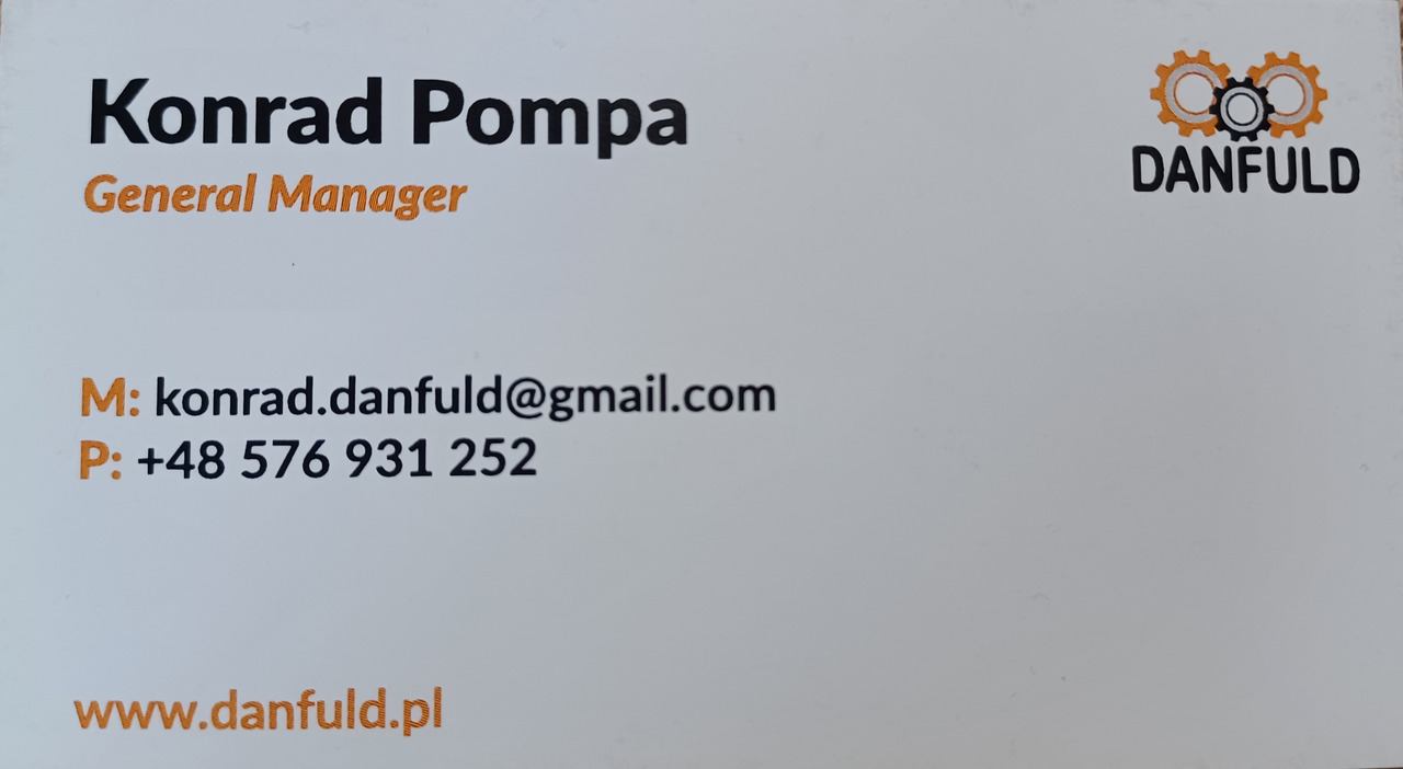 Volvo TD 73 ES Volvo FL 7 - Motor for Lastbil: billede 5 Volvo TD 73 ES Volvo FL 7 - Motor for Lastbil: billede 5