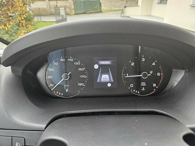 FIAT Ducato 140 DOKA Pritsche 2,9 Meter Klima DAB... - Ladbil, Mandskabsbil: billede 5 FIAT Ducato 140 DOKA Pritsche 2,9 Meter Klima DAB... - Ladbil, Mandskabsbil: billede 5