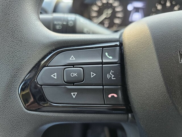 FIAT Ducato 140 DOKA Pritsche 2,9 Meter Klima DAB - Ladbil, Mandskabsbil: billede 3 FIAT Ducato 140 DOKA Pritsche 2,9 Meter Klima DAB - Ladbil, Mandskabsbil: billede 3