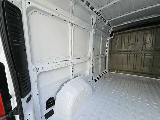 Ny Varevogn FIAT Ducato 35 140 L2H2 Voll-LED 260° 7''TFT Kamera...: billede 26