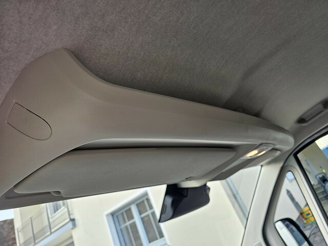 Ny Varevogn FIAT Ducato 35 140 L2H2 Voll-LED 260° 7''TFT Kamera...: billede 14