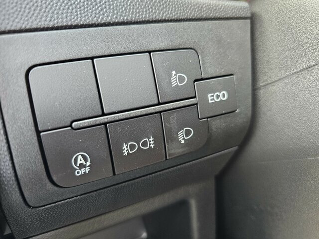 Ny Varevogn FIAT Ducato 35 140 L2H2 Voll-LED 260° 7''TFT Kamera...: billede 32