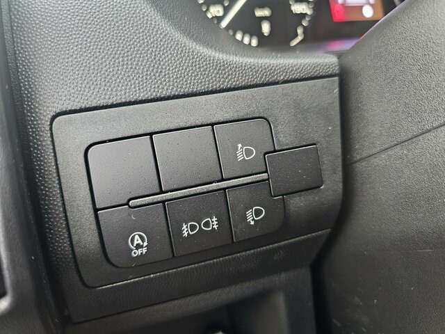 FIAT Ducato 35 Automatik AT L2H2 Voll-LED 260°... - Varevogn: billede 4 FIAT Ducato 35 Automatik AT L2H2 Voll-LED 260°... - Varevogn: billede 4