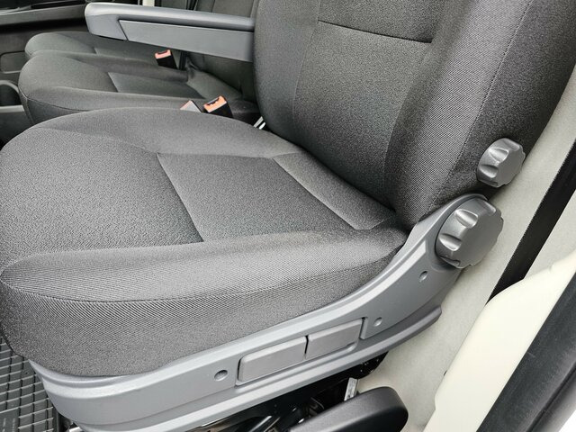 FIAT Ducato 35 Automatik AT L2H2 Voll-LED 260°... - Varevogn: billede 2 FIAT Ducato 35 Automatik AT L2H2 Voll-LED 260°... - Varevogn: billede 2