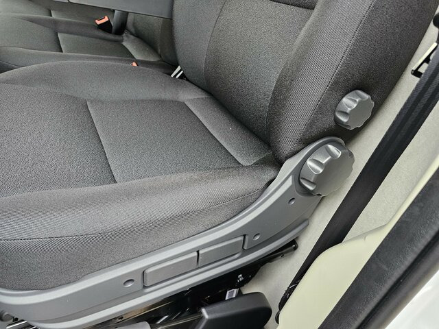 FIAT Ducato Serie10-9.2 Modell 2025 L2H2 Kamera... - Små varebil: billede 2 FIAT Ducato Serie10-9.2 Modell 2025 L2H2 Kamera... - Små varebil: billede 2