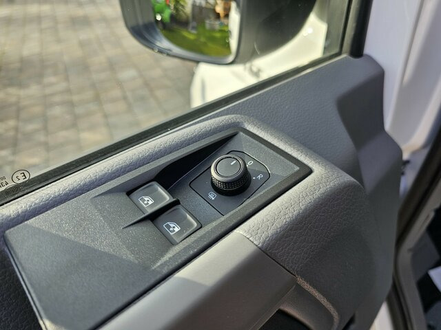 MAN TGE 3.140 Doka L4 Dreiseitenkipper Facelift... - Lastbil: billede 3 MAN TGE 3.140 Doka L4 Dreiseitenkipper Facelift... - Lastbil: billede 3