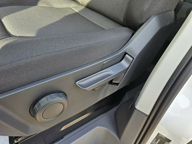 MAN TGE 3.140 Doka L4 Dreiseitenkipper Facelift... - Lastbil: billede 5 MAN TGE 3.140 Doka L4 Dreiseitenkipper Facelift... - Lastbil: billede 5