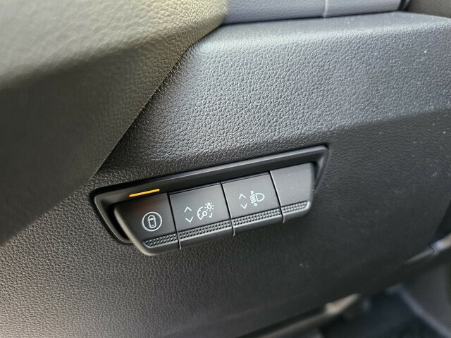 RENAULT Master L3H2 170 Neues Modell 10'' Navi Kamera... - Varevogn: billede 2 RENAULT Master L3H2 170 Neues Modell 10'' Navi Kamera... - Varevogn: billede 2