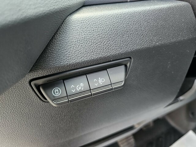 RENAULT Master L3H2 170 Neues Modell 10'' Navi Kamera... - Varevogn: billede 3 RENAULT Master L3H2 170 Neues Modell 10'' Navi Kamera... - Varevogn: billede 3