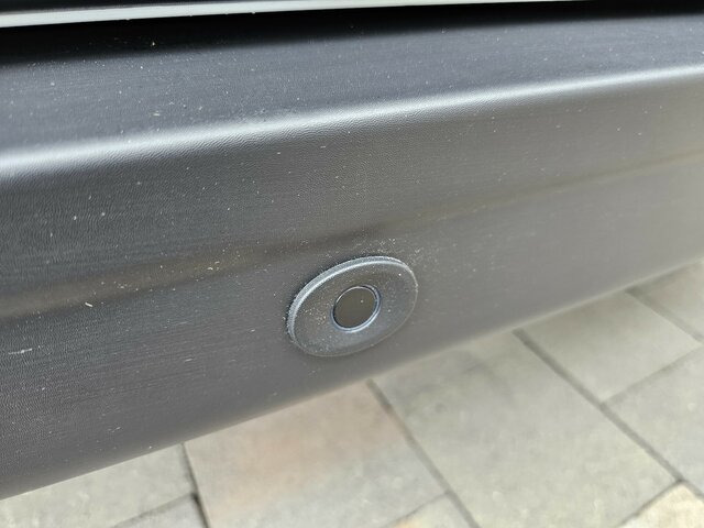 Ny Varevogn RENAULT Master L3H2 dci 150 3,5t PRO+ Navi PDC...: billede 33