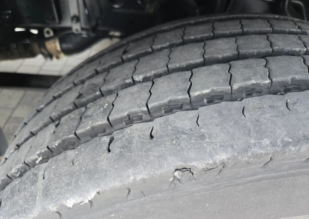 Leje en MAN TGL 12.250 MAN TGL 12.250: billede 18 Leje en MAN TGL 12.250 MAN TGL 12.250: billede 18