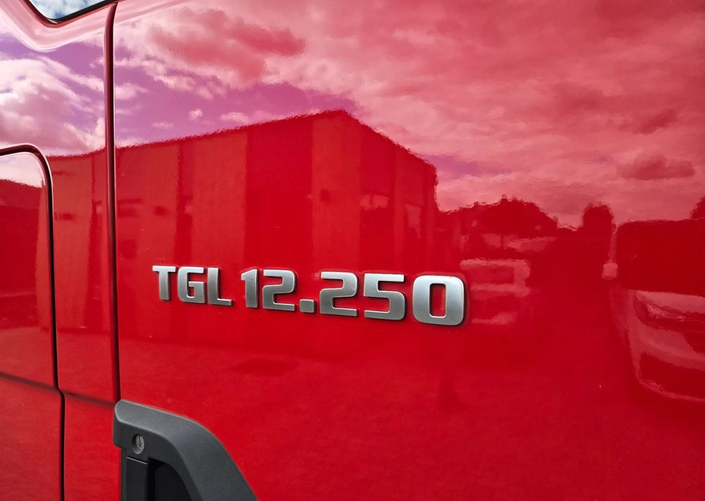 Leje en MAN TGL 12.250 MAN TGL 12.250: billede 16 Leje en MAN TGL 12.250 MAN TGL 12.250: billede 16