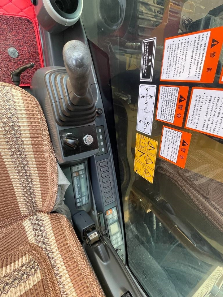 Bæltegravemaskine CAT 315: billede 12 Bæltegravemaskine CAT 315: billede 12