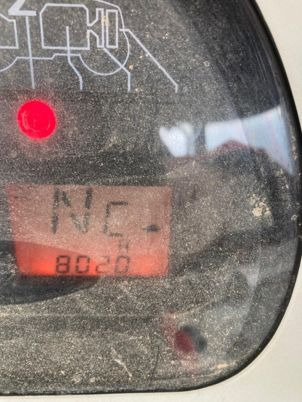 Massey Ferguson 6465 DYNASHIFT - Traktor: billede 5 Massey Ferguson 6465 DYNASHIFT - Traktor: billede 5