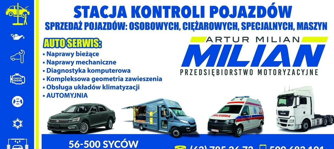 Ladbil, Mandskabsbil Opel Movano Opel Movano 2,3 Maxi dokka doka Brygadówka 2011: billede 18