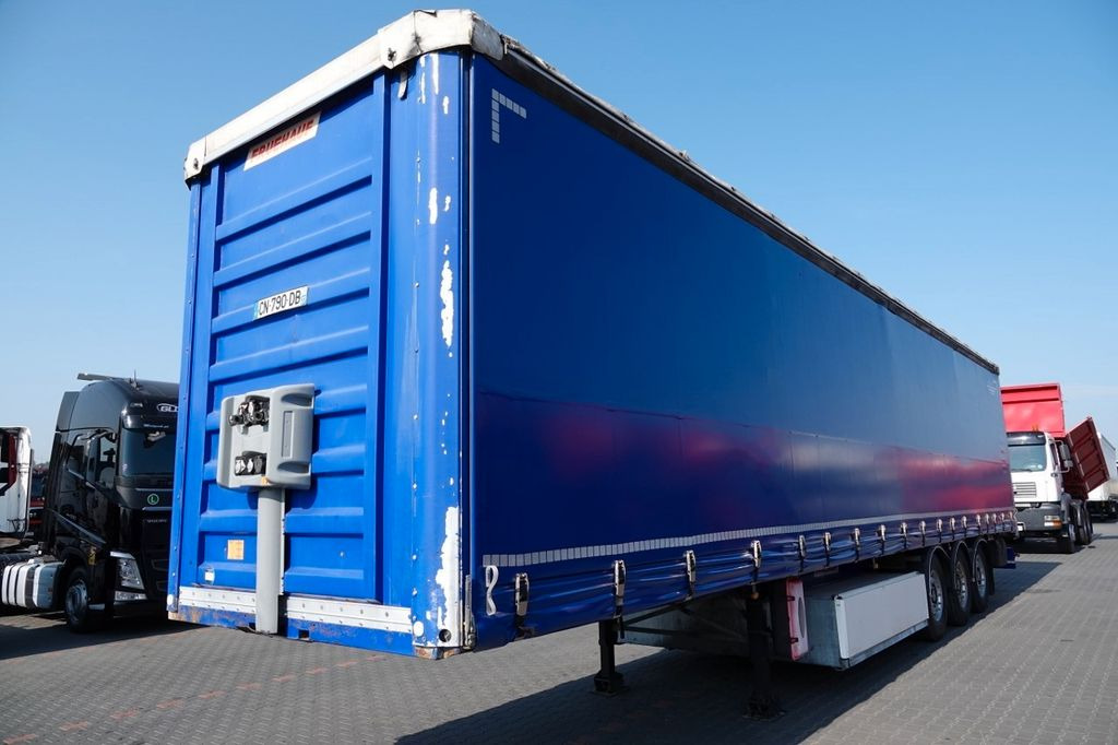 Frühauf FIRANKA / STANDARD / MOCNA PODŁOGA SZYNA DESKA / Frühauf FIRANKA / STANDARD / MOCNA PODŁOGA SZYNA DESKA / - Gardintrailer: billede 3 Frühauf FIRANKA / STANDARD / MOCNA PODŁOGA SZYNA DESKA / Frühauf FIRANKA / STANDARD / MOCNA PODŁOGA SZYNA DESKA / - Gardintrailer: billede 3