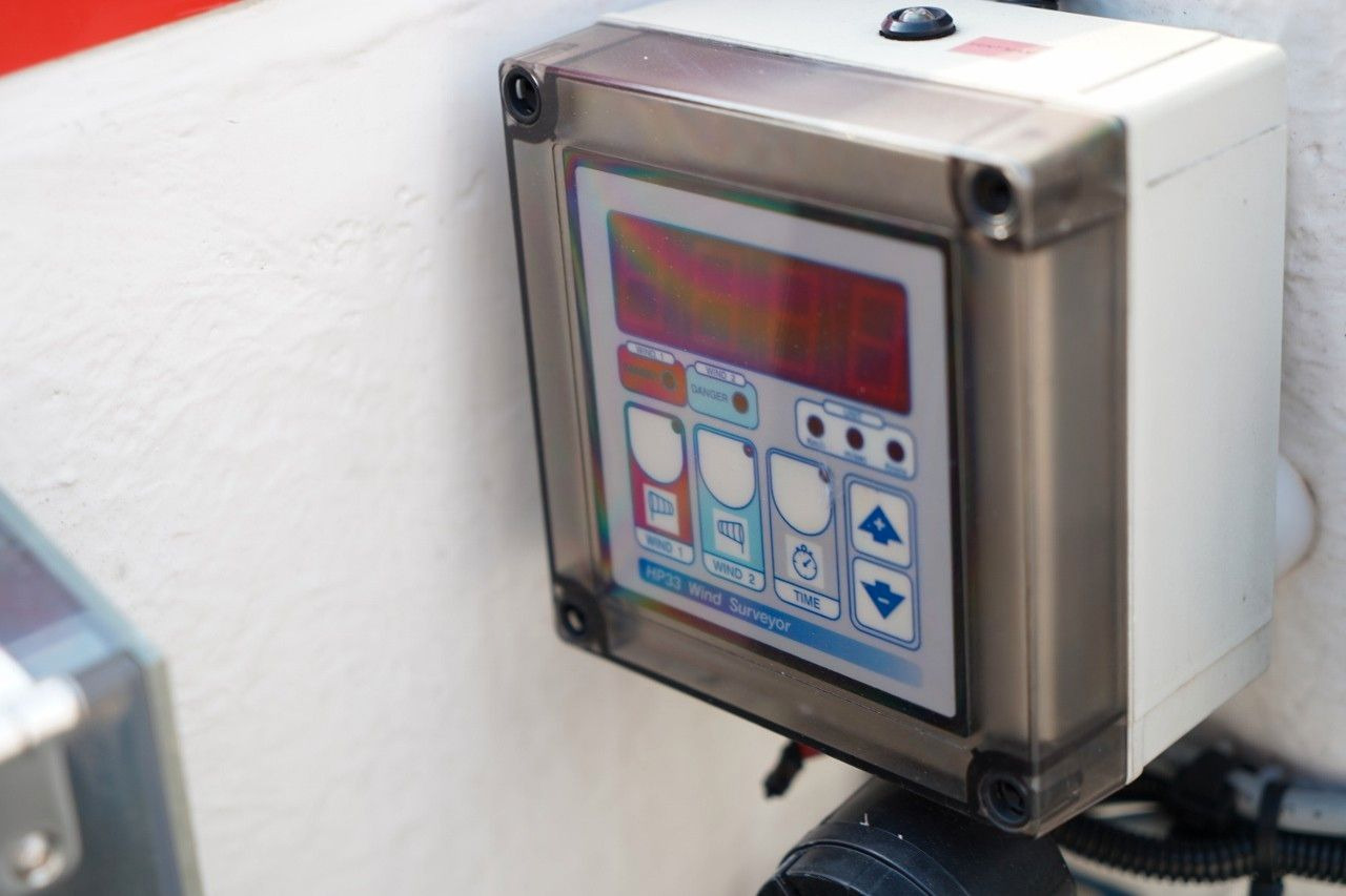 Lastbil med mandskabslift Iveco DAILY 35-140 / ZWYŻKA / PODNOŚNIK KOSZOWY FRANCE: billede 20