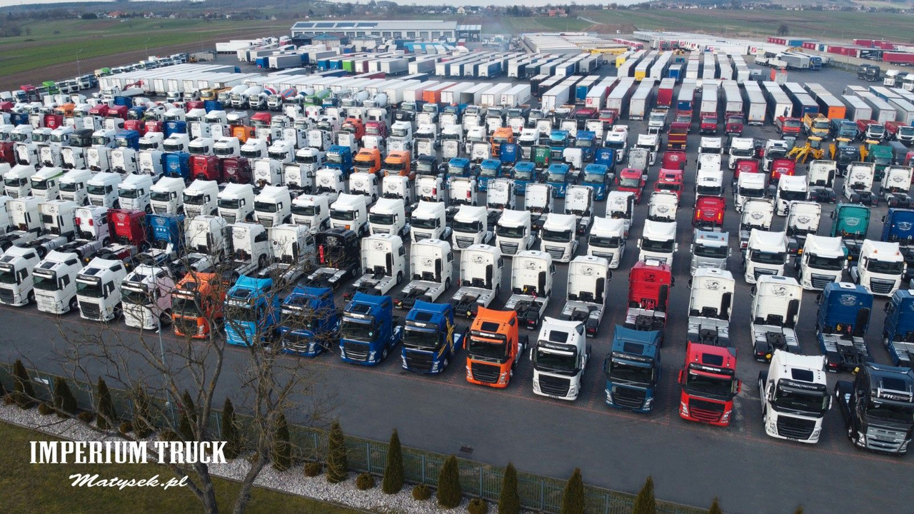 Persontransport Renault TRAFIC III / BUS / 9 MIEJSC / PIERWSZY WŁAŚCICIE: billede 45