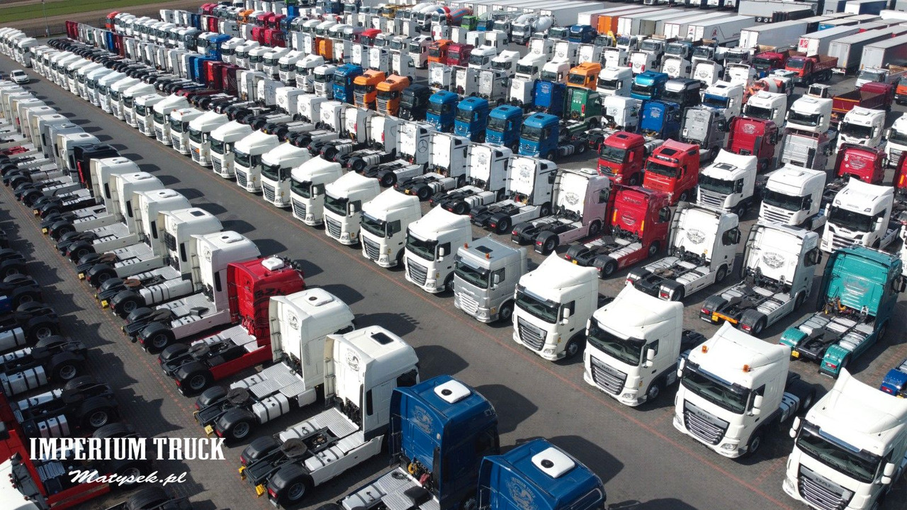 Persontransport Renault TRAFIC III / BUS / 9 MIEJSC / PIERWSZY WŁAŚCICIE: billede 47