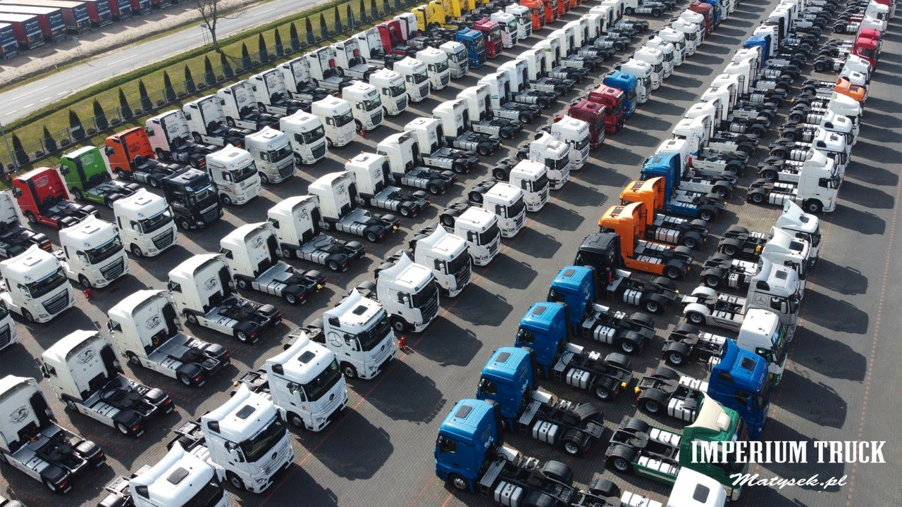 Persontransport Renault TRAFIC III / BUS / 9 MIEJSC / PIERWSZY WŁAŚCICIE: billede 46