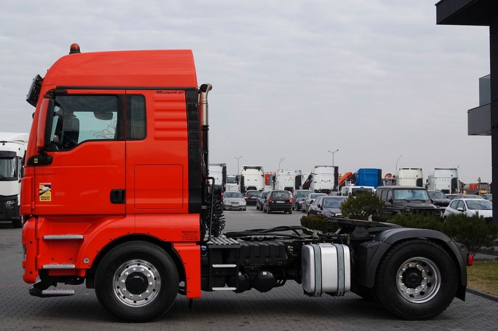 MAN TGX 18.440 / 4x4 / HYDRAULIKA / HYDRODRIVE / EUR MAN TGX 18.440 / 4x4 / HYDRAULIKA / HYDRODRIVE / EUR - Trækker: billede 3 MAN TGX 18.440 / 4x4 / HYDRAULIKA / HYDRODRIVE / EUR MAN TGX 18.440 / 4x4 / HYDRAULIKA / HYDRODRIVE / EUR - Trækker: billede 3