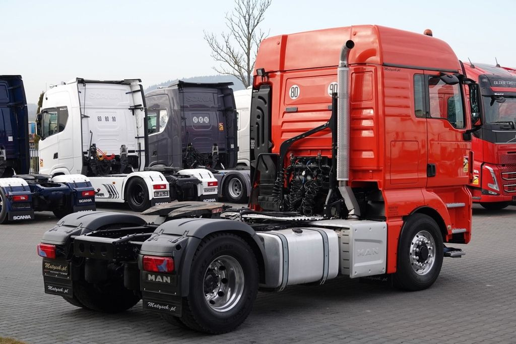 MAN TGX 18.440 / 4x4 / HYDRAULIKA / HYDRODRIVE / EUR MAN TGX 18.440 / 4x4 / HYDRAULIKA / HYDRODRIVE / EUR - Trækker: billede 5 MAN TGX 18.440 / 4x4 / HYDRAULIKA / HYDRODRIVE / EUR MAN TGX 18.440 / 4x4 / HYDRAULIKA / HYDRODRIVE / EUR - Trækker: billede 5