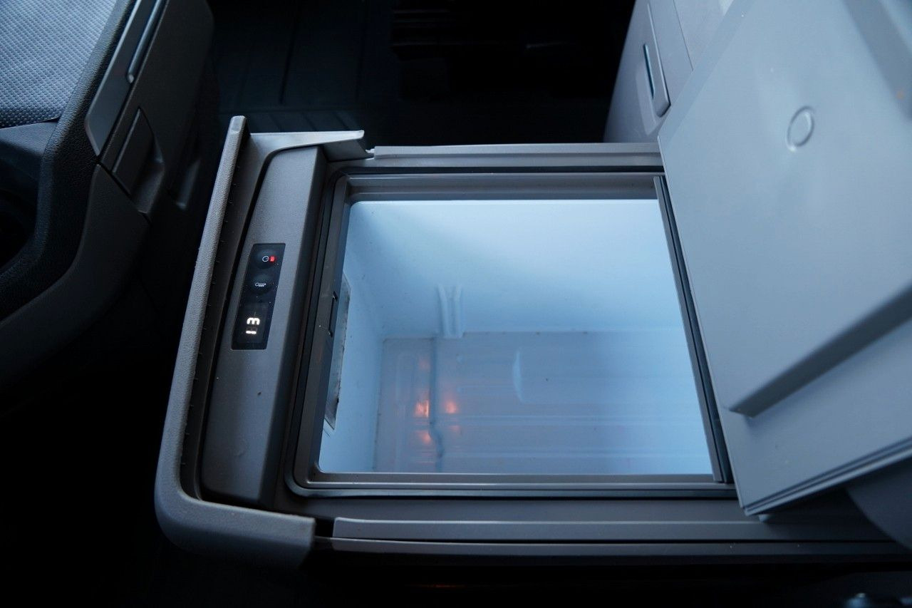 Trækker Scania S 500 / RETARDER / I-PARK COOL / NAVI: billede 27 Trækker Scania S 500 / RETARDER / I-PARK COOL / NAVI: billede 27