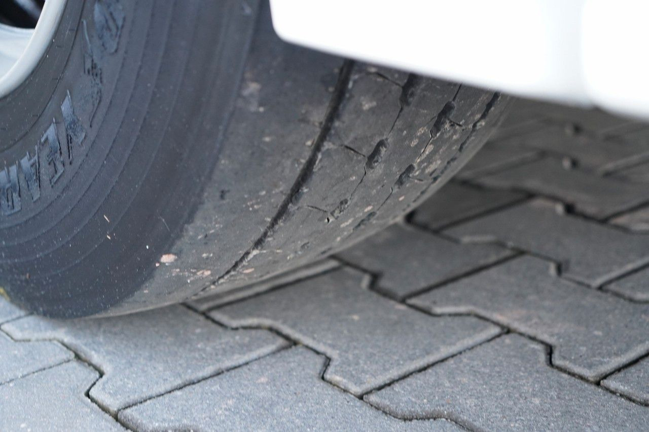 Trækker Scania S 500 / RETARDER / I-PARK COOL / NAVI: billede 19 Trækker Scania S 500 / RETARDER / I-PARK COOL / NAVI: billede 19