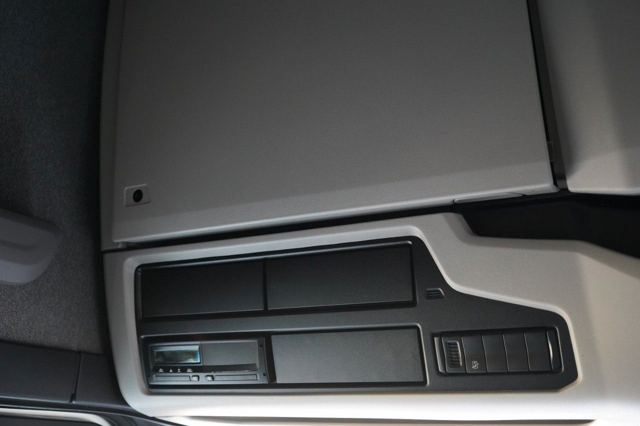 Trækker Scania S 500 / RETARDER / I-PARK COOL / NAVI: billede 34 Trækker Scania S 500 / RETARDER / I-PARK COOL / NAVI: billede 34