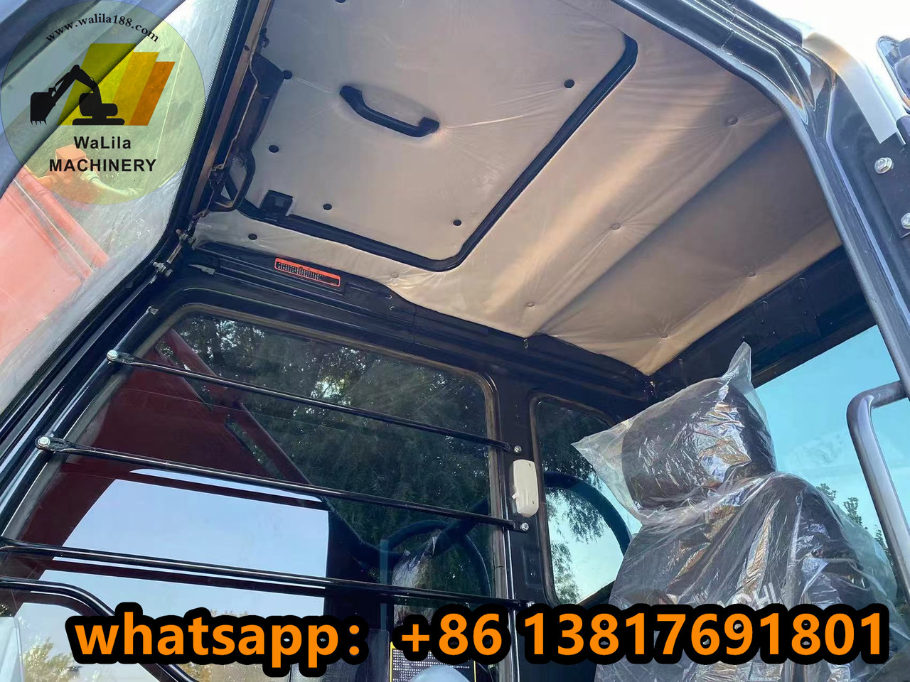 HITACHI ZX250-3G - Bæltegravemaskine: billede 3 HITACHI ZX250-3G - Bæltegravemaskine: billede 3