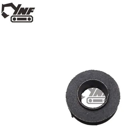 1-09337017-0 1093370170 4BG1T 4BG1-TRG 4BG1 ENGINE RUBBER MTG ZX160 ZX180 Excavator Parts 109337-0170 - Motorophæng: billede 3 1-09337017-0 1093370170 4BG1T 4BG1-TRG 4BG1 ENGINE RUBBER MTG ZX160 ZX180 Excavator Parts 109337-0170 - Motorophæng: billede 3