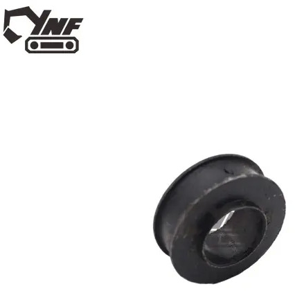 1-09337017-0 1093370170 4BG1T 4BG1-TRG 4BG1 ENGINE RUBBER MTG ZX160 ZX180 Excavator Parts 109337-0170 - Motorophæng: billede 4 1-09337017-0 1093370170 4BG1T 4BG1-TRG 4BG1 ENGINE RUBBER MTG ZX160 ZX180 Excavator Parts 109337-0170 - Motorophæng: billede 4