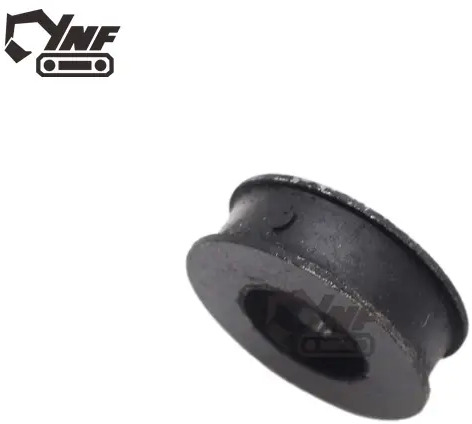 1-09337017-0 1093370170 4BG1T 4BG1-TRG 4BG1 ENGINE RUBBER MTG ZX160 ZX180 Excavator Parts 109337-0170 - Motorophæng: billede 5 1-09337017-0 1093370170 4BG1T 4BG1-TRG 4BG1 ENGINE RUBBER MTG ZX160 ZX180 Excavator Parts 109337-0170 - Motorophæng: billede 5