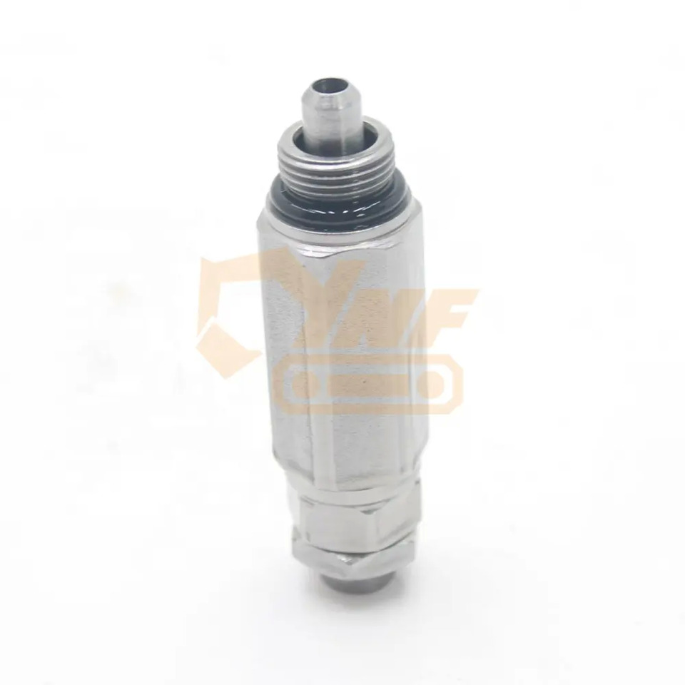 172A48-74210 RELIEF VALVE ASSEMBLY for Yanmar ViO55-5B Excavator - Hydraulisk ventil: billede 1 172A48-74210 RELIEF VALVE ASSEMBLY for Yanmar ViO55-5B Excavator - Hydraulisk ventil: billede 1