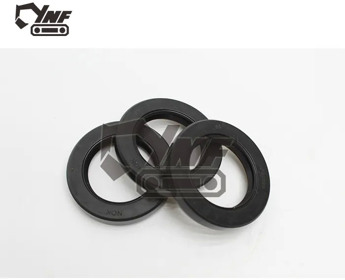 991/00002 991/00001 991/10001 For Jcb Backhoe Loaders Kit-seal - Hydraulik: billede 2 991/00002 991/00001 991/10001 For Jcb Backhoe Loaders Kit-seal - Hydraulik: billede 2
